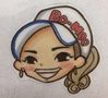 イボミ japanオフィシャルファンカフェ